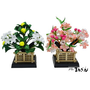 ��4/14(��)20���`�}���\�����|10�{���y���k�Z�b�g�z�D��20���y�������悻13cm�z���l�`�p������@������P�i�@���k�@���ЂȂ��ܓ��� ���ЂȂ��܂̂���