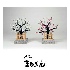 yg~~z璹4y悻21cmz Pi ~̉ ЂȂܓ ЂȂ܂̂