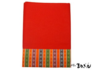 yтz40Oi tGg E[ y140x210cmz l`̐Ԃz l`̕~z ЂȂ܂̖т Oip̐Ԃ~ OipԂт