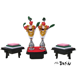 yl`pZbgz25HOy2_Zbgz Ђȓ ЂȂܕti ЂȂ܂̑O Ђ O O ͂ ԕr Ƃ