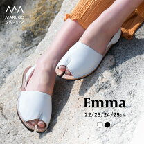 楽天市場】emma go（サンダル｜レディース靴）：靴の通販