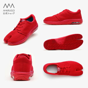 s{P3{t [] ی  Xj[J[ 22.5`28cm  [X|[cWOAIR] ܃Xj[J[ GA[NbV O [Jbg X|[c ^C [jO/EH[LO/g[j