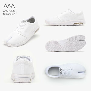 sʏP3{t[] ی  Xj[J[ 22.5`28cm  [X|[cWOAIR] ܃Xj[J[ GA[NbV O [Jbg X|[c jO g[jO W AEghA 