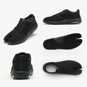 sʏP3{t[] ی  Xj[J[ 22.5`28cm  [X|[cWOAIR] ܃Xj[J[ GA[NbV O [Jbg X|[c jO g[jO W AEghA 