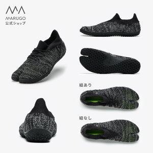 sʏP3{tsyV1ʎ܁t[] ی / ܃Xj[J[  [hitoe{ qgGvX] n jOV[Y H~ R Xb| xAtbgV[Y U  X|[c W g