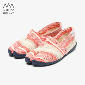 s{P3{t [] ی т ܃V[Y 22`28cm  [tabiRela] ܃Xj[J[ n O EH[LO U  Xb| { Y 􂦂 ₷ tďH~ 