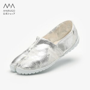 s11/25IP10{tsyV1ʎ܁t[] ی / т ܃V[Y 22`28cm  [tabiRela] n O Xb| EH[LO U  { 􂦂 ₷ H~ 