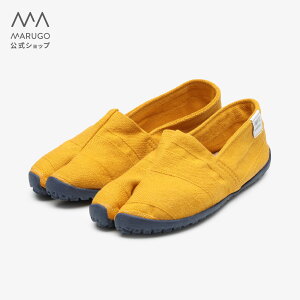 subNtCf[P7{tsyV1ʎ܁t[] ی / т ܃V[Y 22`28cm  [tabiRela] n O Xb| EH[LO U { 􂦂 ₷H~ 