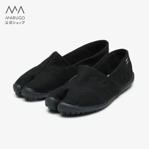 s{P3{tsyV1ʎ܁t[] ی / т ܃V[Y 22`28cm  [tabiRela] n O Xb| EH[LO U { 􂦂 ₷H~  Y 