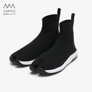 s{P3{t [] ی  u[c  [Knit Tabi Boots jbg^ru[c] n jbg GA[NbV V[gu[c  ꂢߕ₷  H~ Y fBX 