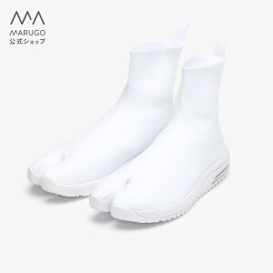 �s�ʏ�P3�{�I�t [����] �ی� ���� �u�[�c �������� [Knit Tabi Boots �j�b�g�^�r�u�[�c] �n������ �j�b�g �G�A�[�N�b�V���� �V���[�g�u�[�c ������� ���ꂢ�� �����₷�� �� �t�ďH�~ �����Y ���f