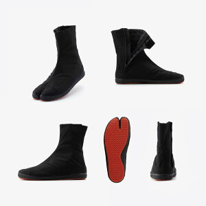 s_tf[IP10{tsyV1ʎ܁t[] ی / Ղ n 22.5`29cm  [Ցt@Xi[] Ղ肽 t@Xi[ EȒP JbvC\[   Y fB[X a