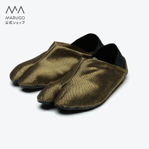 s{P5{tsyV1ʎ܁t [] ی /  V[Y  [MANNEN }l] N n ZJhV[Y EH[LO  U y Ƃ߂ _炩  Y 