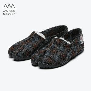 s11/25IP10{t[] ی т ܃V[Y 23`26cm  [tabiRela-Harris Tweed т] ܃Xj[J[ n O EH[LO U  Xb| { ₷ 