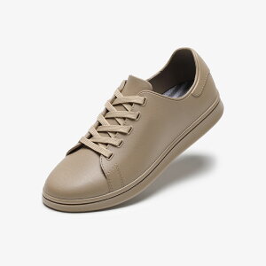 s{P3{t[] ی hV[Y [}_#59] 23.0`28.0cm Y fB[X JWA CV[Y J̓  }S marugo Mtg