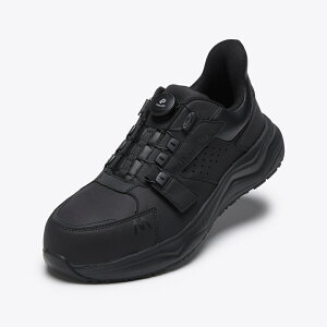 �s�労�ӍՁIP10�{�t�s���������t���S�C [����] �ی� ���[�J�b�g [�}���_��DIALEZ#919] �����Y ���f�B�[�X ���[�N�V���[�Y �Z�[�t�e�B�[�V���[�Y ��c ��������c 4E ������� ��ƌC ���� �ϊ� 