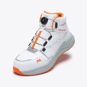 �s�労�ӍՁIP10�{�t�s���������t���S�C [����] �ی� �~�h���J�b�g [�}���_��DIALEZ#969] �����Y ���f�B�[�X ���[�N�V���[�Y �Z�[�t�e�B�[�V���[�Y ��c ��������c 4E ������� ��ƌC ���� �ϊ�