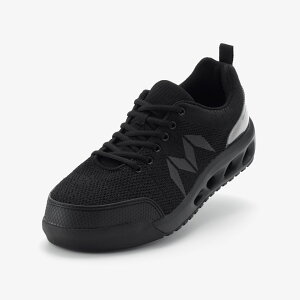 �s�{��P3�{�I�t�s���������t���S�C [����] �ی� JSAA [�}���_���j�b�g#001] 24.5�`28cm �����Y ���f�B�[�X ���[�N�V���[�Y �Z�[�t�e�B�[�V���[�Y ��c �|����c 4E ������� ��ƌC ���� �ϖ� �ʋC 