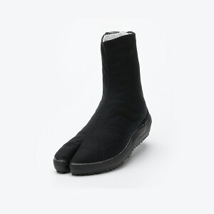 s{P3{t [ی ] yV1ʁI/ Ղ n  [GA[WOIII6] Ղ肽 GA[NbV ϊ\[ Obv yiRn[j6   Y fB[X a Ղ