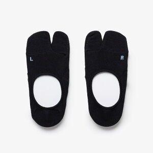 s11/25IP10{t [] ی  C [TABIiAh^rj#01 ܃tbgJo[] H~ ܃\bNX f tbgJo[ { Y n ~ Vv 킢 Y fB