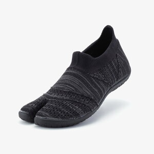 sʏP3{tsyV1ʎ܁t[] ی /  Xj[J[  [hitoe qgG] n jOV[Y H~ R xAtbgV[Y EH[LO U  X|[c W g[j