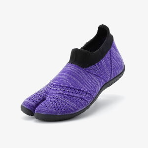 sʏP3{tsyV1ʎ܁t[] ی /  Xj[J[  [hitoe qgG] n jOV[Y H~ R xAtbgV[Y EH[LO U  X|[c W g[j