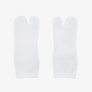 sʏP3{tsyV1ʎ܁t[] ی /  C S M L [ՌCilj] ܌^\bNX { ~ߕt Y fB[X a Ղpi Cxg Ղ MARUGO }S H~