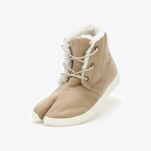 s11/25IP10{t[] ی  u[c  [mocot Rbg] n V[gu[c ~hJbg {A JbvC\[  H~ A[XJ[ x[W _[NuE 