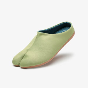 s{P3{tsyV1ʎ܁t [] ی /  V[Y  [PATTABI] pb^r n Y fB[X y  NbV   O H~ bV ZJ