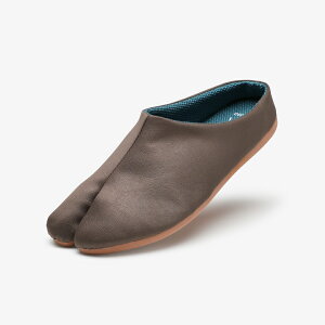 s{P3{tsyV1ʎ܁t[] ی /  V[Y  [PATTABI] pb^r n Y fB[X  NbV   O H~ bV ZJhV