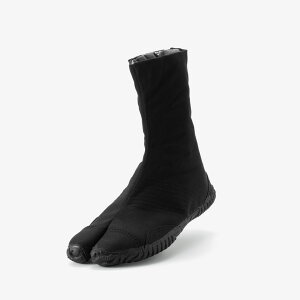 sʏP3{tsyV1ʎ܁t [] ی / Ղ n 22.5`30cm  [q~ Օ7y]  Ղ肽 yi͂j7 n 炩\[ Y fB[X a Ղpi Cx