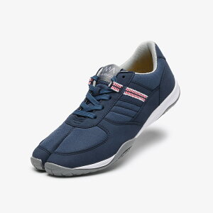 s{P3{t [ی ]  Xj[J[  [X|[cWOIII] ܃Xj[J[ O [Jbg ^cR X|[c ^C shoes [jO/EH[LO/g[jO/W]  