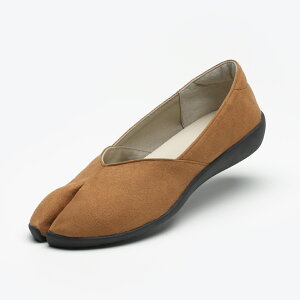 s11/25IP10{t [] ی т ܃V[Y 22`25cm  [tabiRela MARY }[] n pvX ؂ tH[} RtH[g { ₷ _炩 H~ C\[