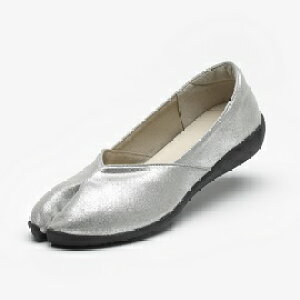 s11/25IP10{tsyV1ʎ܁t[] ی / т ܃V[Y 22`26cm  [tabiRela MARY }[] n pvX tH[} RtH[g { ₷ _炩 H~ 