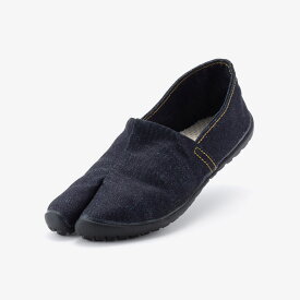 《スーパーSALE！P10倍》《送料無料》[公式] 丸五 たびりら 足袋シューズ 22〜28cm [tabiRela] 足袋スニーカー 地下足袋 外反母趾 スリッポン ウォーキング 散歩 旅 日本製 洗える 歩きやすい 春夏秋冬 おしゃれ メンズ レディース マルゴ MARUGO