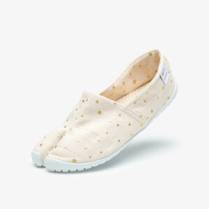 s{P3{tsyV1ʎ܁t[] ی / т ܃V[Y 22`25cm  [tabiRela] n O EH[LO U  Xb| { 􂦂 ₷ H~  