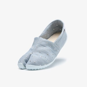 subNtCf[P7{tsyV1ʎ܁t[] ی / т ܃V[Y 22`25cm  [tabiRela] n O EH[LO U  Xb| { 􂦂 ₷ H