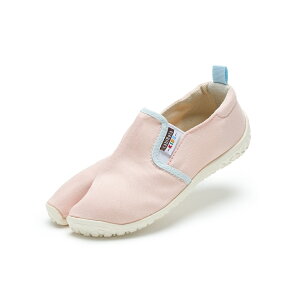 s{P3{t [] ی т LbY 14`21cm  [tabiRela kids] ܃Xj[J[ n O EH[LO U Xb| 􂦂 ₷ qp qC LbY WjA 