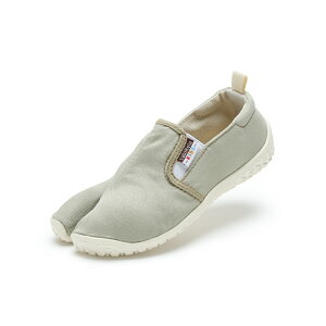 sʏP3{t[] ی т LbY 14`21cm  [tabiRela kids] ܃Xj[J[ n O EH[LO U Xb| 􂦂 ₷ qC LbY WjA H~ }