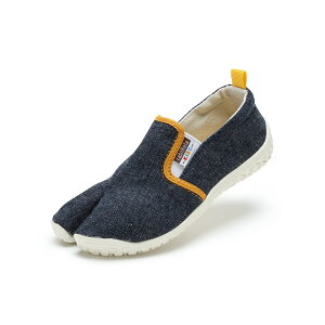 sʏP3{t[] ی т LbY 14`21cm  [tabiRela kids] ܃Xj[J[ n O EH[LO U Xb| 􂦂 ₷ qC LbY WjA H~ }