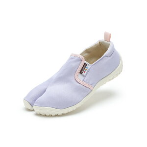 sʏP3{t[] ی т LbY 14`21cm  [tabiRela kids] ܃Xj[J[ n O EH[LO U Xb| 􂦂 ₷ qC LbY WjA H~ }