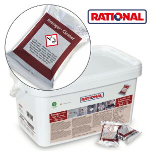  (ꕔ) Vi  Ō` 56.00.218 CMP @\t X`R SCC p RATIONAL  130  I[u̐ Ɩp I[u X`Rp X`[RxNVI