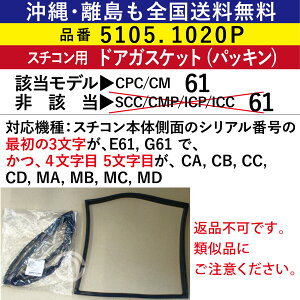 S Vi X`R p hAKXPbg ( hApbL ) 5105.1020P X`Rp SpbL  pbL RATIONAL Ɩp I[u X`[RxNVI[u Ɩp