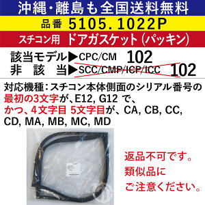 S Vi X`R p hAKXPbg ( hApbL ) 5105.1022P X`Rp SpbL  pbL RATIONAL Ɩp I[u X`[RxNVI[u Ɩp