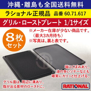 8Zbg Vi X`Rp OE[Xgv[g 1/1GN 1/1TCY 1/1@325×530mm Ăڂt ʎg Ɩp X`R I[up oHނ [Xg v[g O