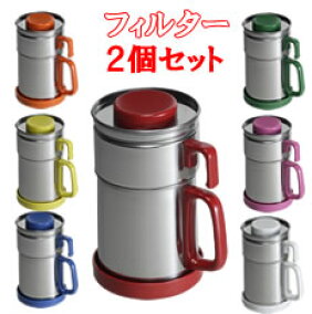 楽天市場 オイルポット 人気ランキング1位 売れ筋商品