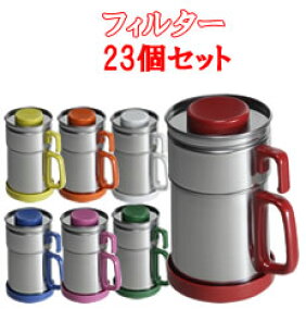 楽天市場 オイルポット 人気ランキング1位 売れ筋商品