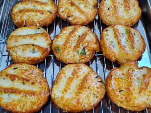 ͂ViۓVAsh~bNXje6Zbg@Ⓚ^pbN@߂񂽂Ch@`lԃE@Љ܂IpV[g@ēD@_gË`