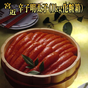 B̘V܁u{߁vFhqq1kg ϔEt