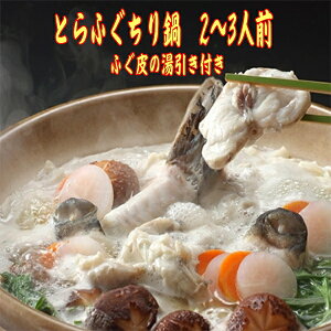 B̖o@YƂӂE瓒t@2`3lO@̃VɒԎYĖ˕t@VstȂ̂ŊȒP